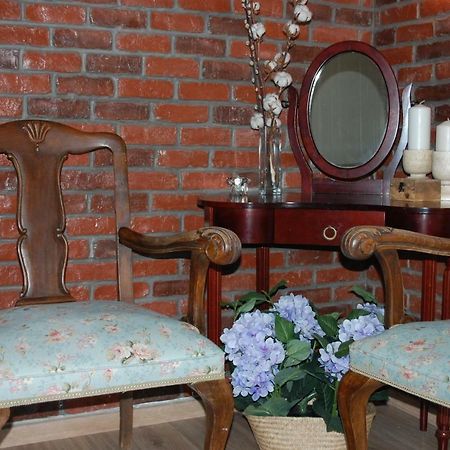 Cosy Home Boutique Apartment Peraía 외부 사진