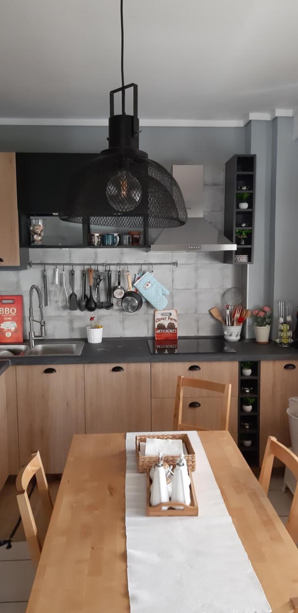 Cosy Home Boutique Apartment Peraía 외부 사진