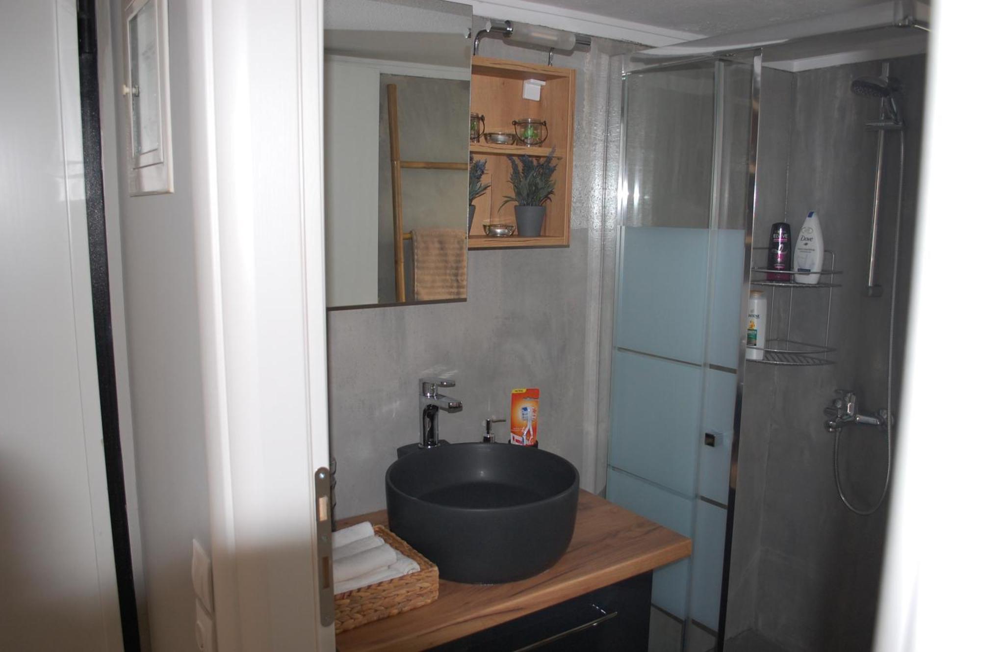 Cosy Home Boutique Apartment Peraía 외부 사진