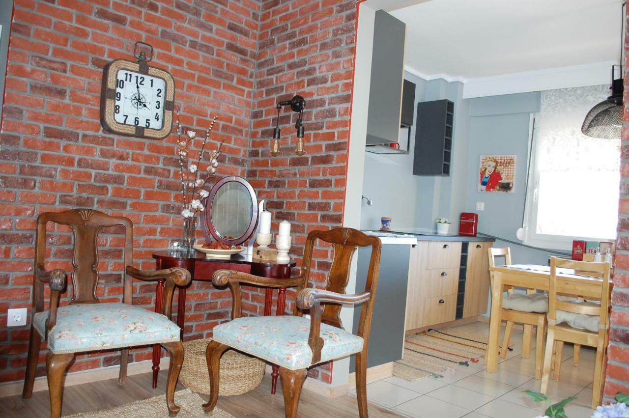 Cosy Home Boutique Apartment Peraía 외부 사진