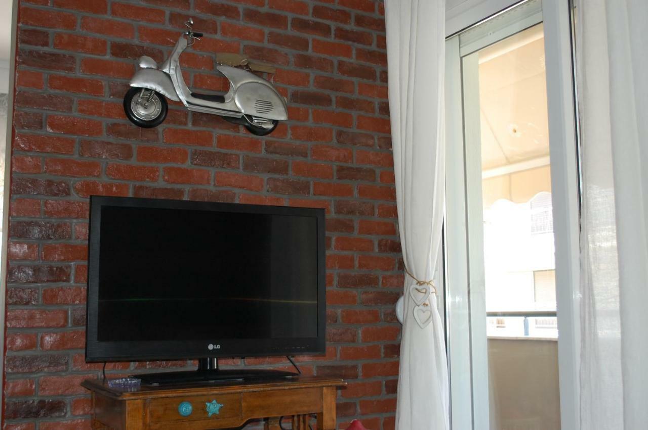 Cosy Home Boutique Apartment Peraía 외부 사진
